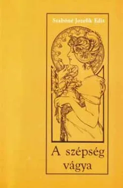 A szépség vágya Vásárlói kedvenc