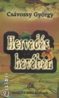 Hervadás havában Árcsökkenés