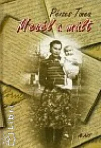 Mesél a múlt Alacsony ár