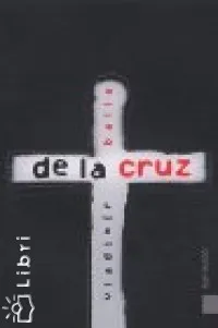 Alacsony ár De la Cruz