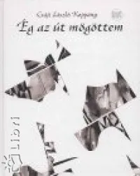 Ég az út mögöttem Kedvezmény