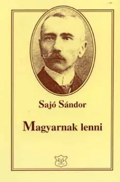 Bestseller Magyarnak lenni