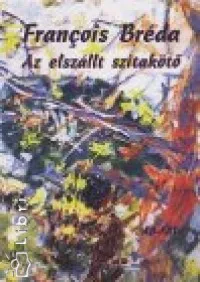 Az elszállt szitakötő Nézd meg most