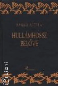Hullámhossz belőve Kedvezmény