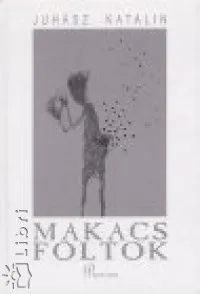 Vásárlói kedvenc Makacs foltok