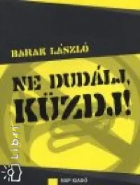Ne dudálj, küzdj! Biztonságos fizetés