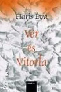 Expressz szállítás Vér és vitorla, 1994-2004