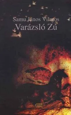Kihagyhatatlan ajánlat Varázsló Zú