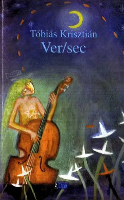 Bestseller Ver/sec