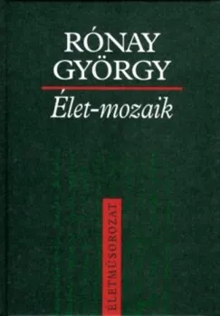 Akció Élet-mozaik