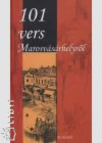 101 vers Marosvásárhelyről Szuper akció