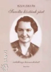 Utolsó esély Sarolta köztünk járt