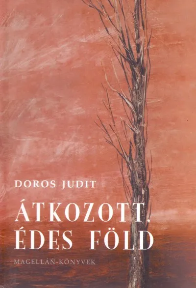 Akció Átkozott, édes föld