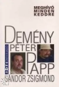 Meghívó minden keddre Újdonság