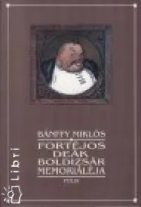 Legjobb ár Fortéjos Deák Boldizsár memoriáléja