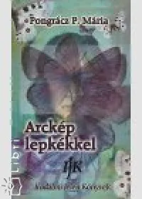 Legjobb ár Arckép lepkékkel