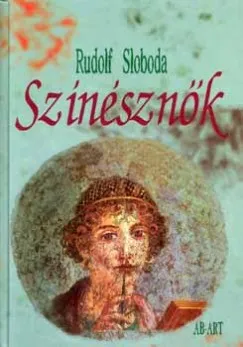 Színésznők Gyors szállítás