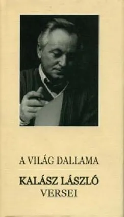 Outlet A világ dallama