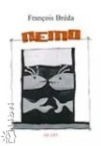 Nemo Legnépszerűbb