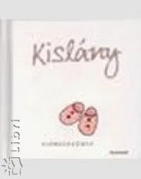 Akció Kislány