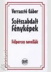 Szétszabdalt fényképek Azonnali szállítás