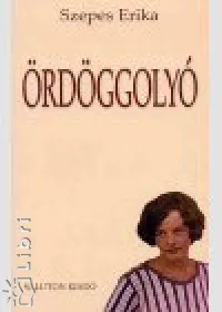 Szuper ajánlat Ördöggolyó
