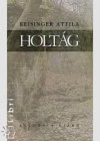 Holtág Kiárusítás
