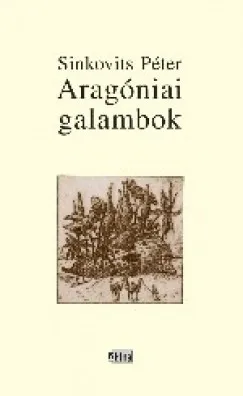 Árengedmény Aragóniai galambok