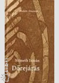 Dőrejárás Kiárusítás