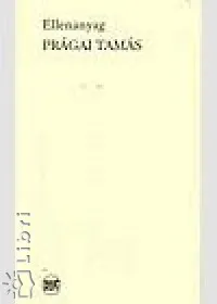 Ellenanyag Kedvezmény