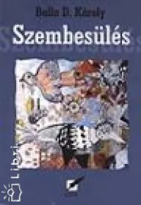 Szembesülés Prémium