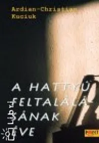 A hattyú feltalálásának éve Expressz kézbesítés