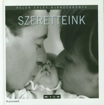 Kedvezmény Szeretteink