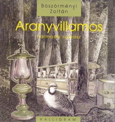Aranyvillamos Biztonságos vásárlás