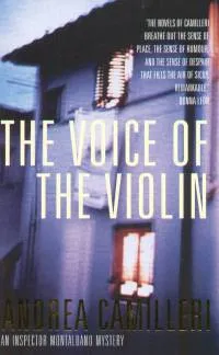 Népszerű The Voice of the Violin