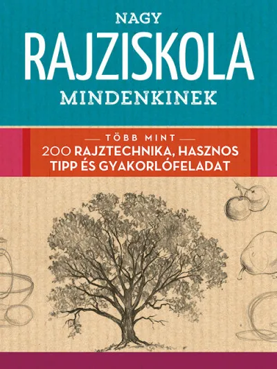 Nagy rajziskola mindenkinek Utolsó esély