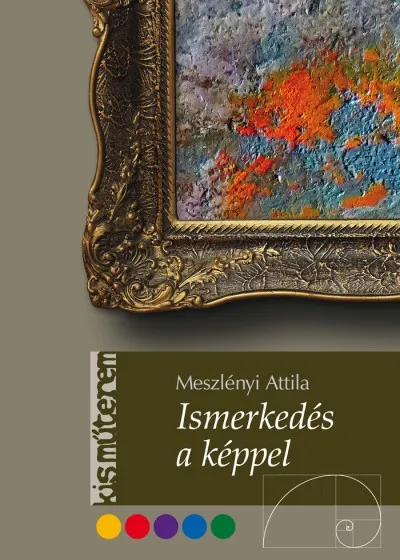 Ismerkedés a képpel Kedvezmény