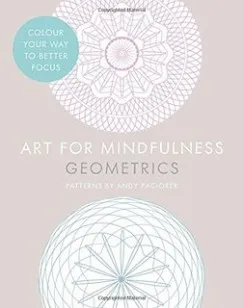 Geometrics Akció