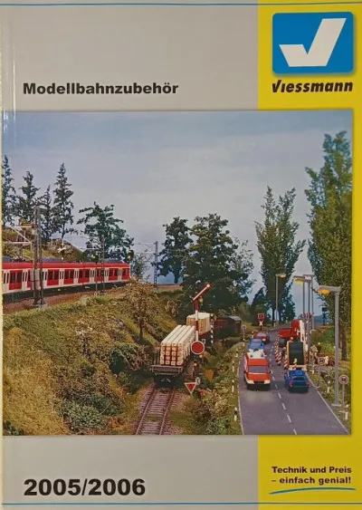 Kedvezmény Modellbahnzubehör