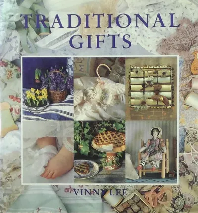 Traditional gifts Expressz kézbesítés