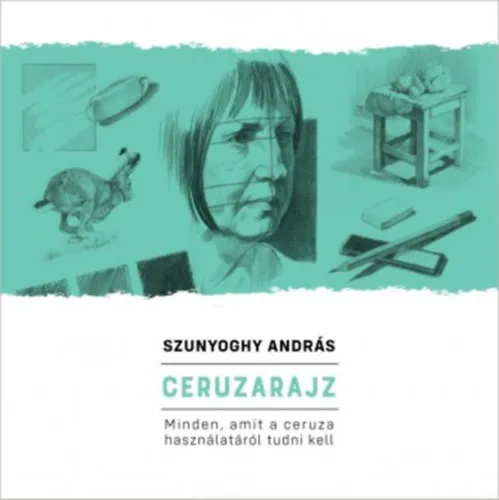 Legnépszerűbb Ceruzarajz
