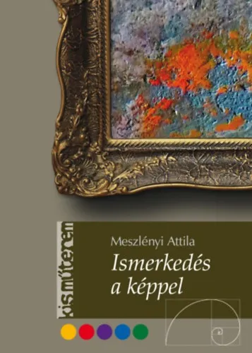 Ismerkedés a képpel Ne maradj le