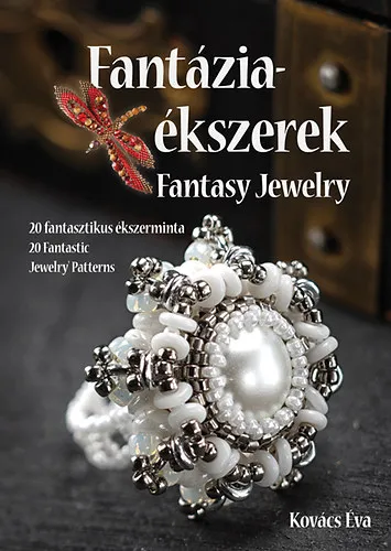Fantáziaékszerek Olcsóbb