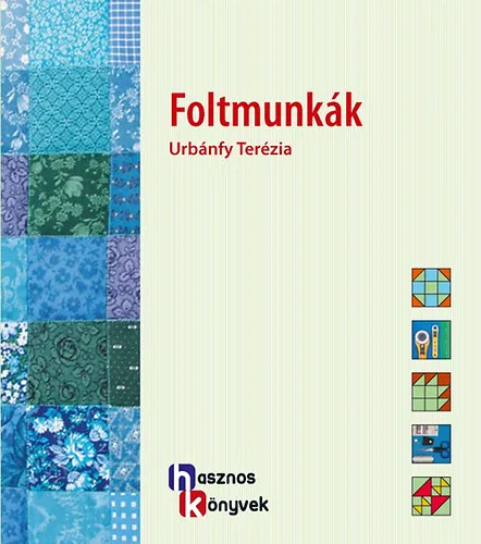 Foltmunkák Akció