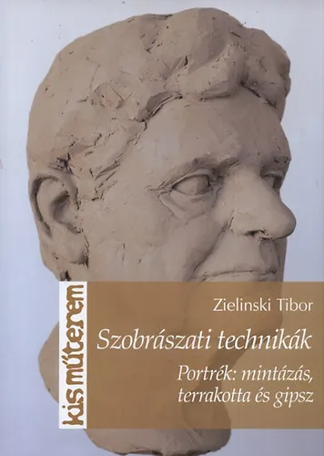 Szobrászati technikák Olcsó
