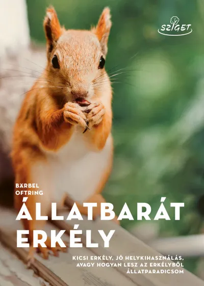 Állatbarát erkély - Kicsi erkély, jó helykihasználás, avagy hogyan lesz az erkélyből állatparadicsom Akció