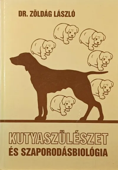 Kuszaszülészet és szaporodásbiológia Nézd meg most