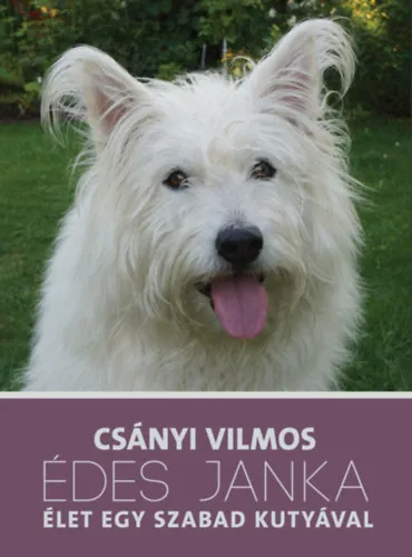 Édes Janka Legjobb ár