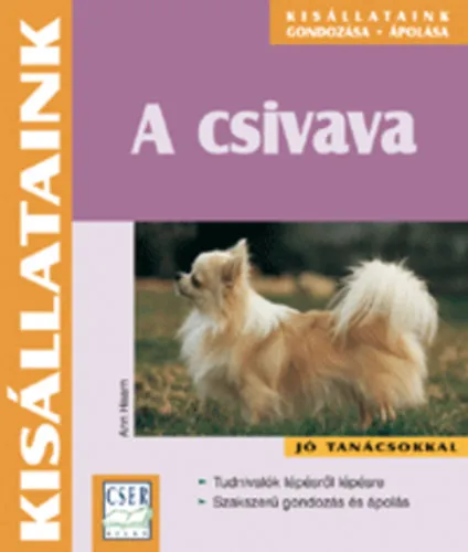 Ne maradj le A csivava
