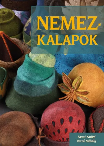 Ne maradj le Nemezkalapok